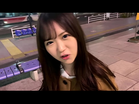 ❤️ Je to kamarádka, která patřila do stejného klubu na univerzitě. a je to nejatraktivnější dívka v klubu. to je japonská sexy atmosféra. ️❌ Tvrdé porno u cs.tradeis.top ❌❤