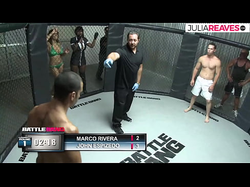 ❤️ Ultimate Fighter šuká holku s číslem hned po zápase v ringu ️❌ Tvrdé porno u cs.tradeis.top ❌❤