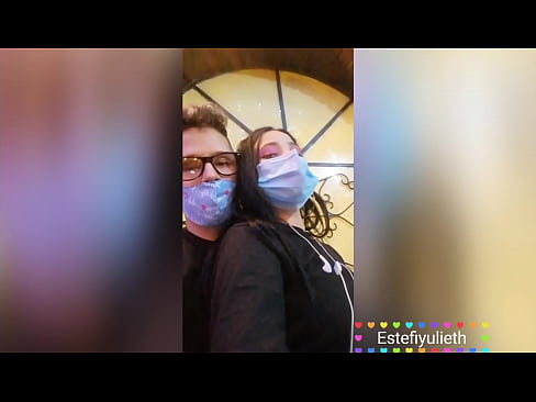 ❤️ Zatracená karanténa mě přivádí k šílenství. ️❌ Tvrdé porno u cs.tradeis.top ❌❤