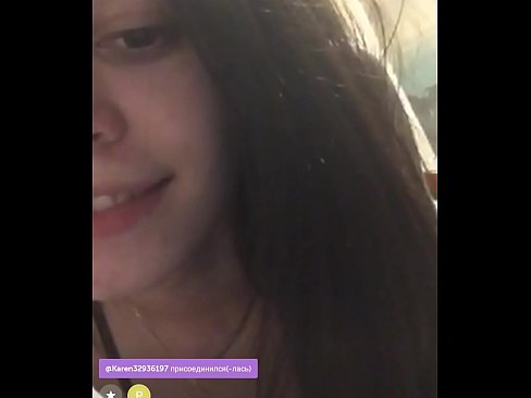 ❤️ Děvka z Ruska (Periscope, VKontakte, Instagram) ️❌ Tvrdé porno u cs.tradeis.top ❌❤