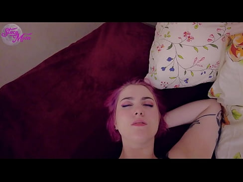 ❤️ Coura spolužačka požádala, abychom s ní mohli vynechat OBG, takže jsme šukali bez kondomu ️❌ Tvrdé porno u cs.tradeis.top ❌❤