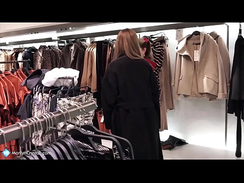 ❤️ Lesbičky masturbují a lížou kundu store - gin gerson crystal marilyn ️❌ Tvrdé porno u cs.tradeis.top ❌❤