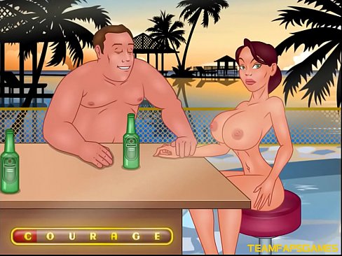 ❤️ Plazící se léčba dítěte v bdsm resortu 2 ️❌ Tvrdé porno u cs.tradeis.top ❌❤