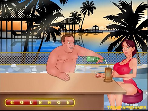 ❤️ Plazící se medicínské dítě v bdsm resortu ️❌ Tvrdé porno u cs.tradeis.top ❌❤
