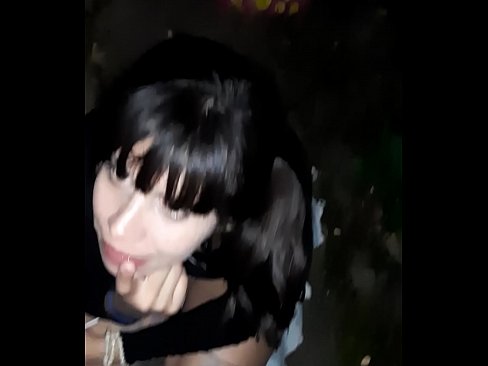 ❤️ Na ulici zduřelý penis výměnou za bonbóny ️❌ Tvrdé porno u cs.tradeis.top ❌❤