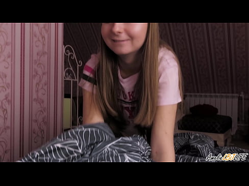 ❤️ Blondýnka hluboce saje své nejlepší kamarádky a dostává sperma do pusy ️❌ Tvrdé porno u cs.tradeis.top ❌❤