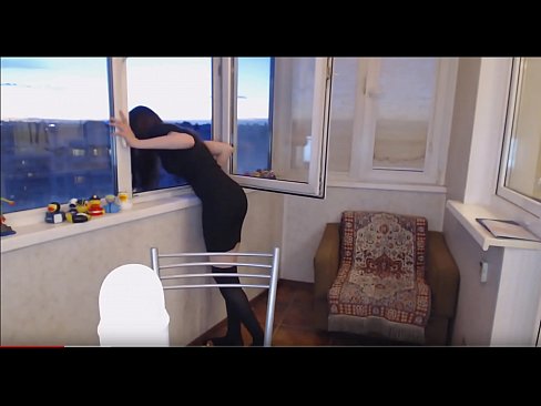 ❤️ Snažte se neudělat se streamerem Olyasha 1080p (Metronome) ️❌ Tvrdé porno u cs.tradeis.top ❌❤
