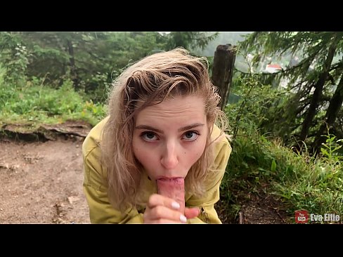 ❤️ Dívka polyká sperma po veřejném orálu - Eva Elfi ️❌ Tvrdé porno u cs.tradeis.top ❌❤