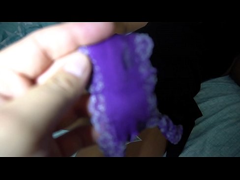 ❤️ Moje sestra přijela hodně opilá a já ji šukal, dokud se neprobudila. ️❌ Tvrdé porno u cs.tradeis.top ❌❤